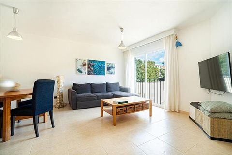Rækkehus i Llucmajor, Mallorca, Llucmajor - € 780.000 | Ref: 40349 - foto 18